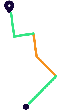 route_1