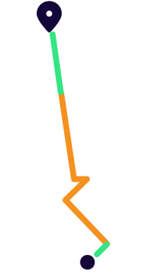 route_2